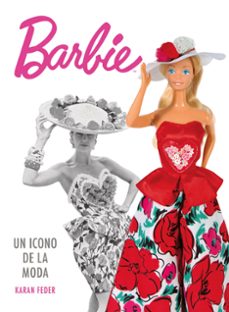 barbie-9788419875679