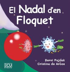 nadal den floquet-berni pajdak-9788419894779