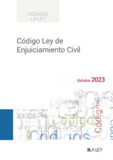 -redaccion la ley-9788419905079