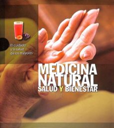 el cuidado y la salud de los mayores-9788419909879