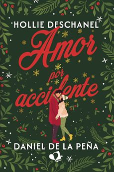 amor por accidente (ebook)-9788419941879