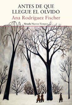 antes de que llegue el olvido (ebook)-9788419942579
