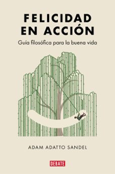 felicidad en accion (ebook)-9788419951779