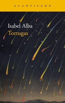 -isabel alba rico-9788419958679