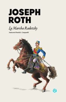 la marcha radetzky-joseph roth-9788419990679