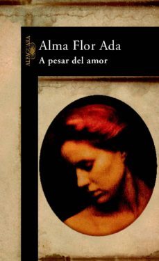 a pesar del amor-9788420401379