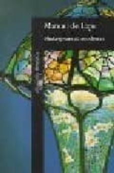 shakespeare al anochecer-manuel de lope-9788420427379