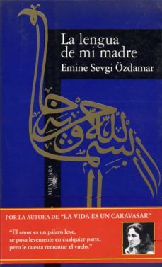 -emine sevgi ozdamar-9788420428079