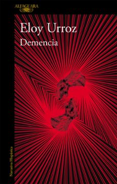 demencia-9788420433479