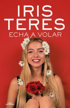 echa a volar-9788420459479