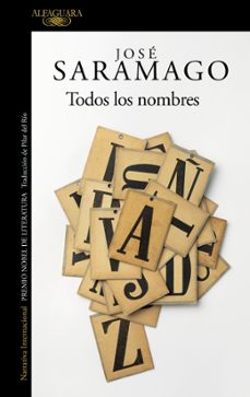 todos los nombres-9788420461779