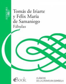 fabulas (ebook)-9788420491479