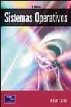 sistemas operativos-9788420531779