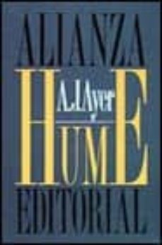 hume-9788420603179