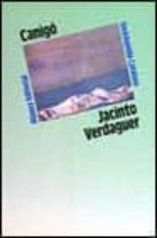 canigo-9788420645179