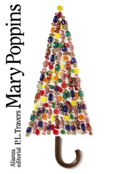 mary poppins-p.l. travers-9788420683379