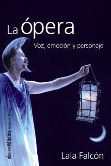 la opera (ebook)-laia falcon-9788420697079