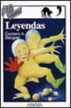 leyendas-9788420738079