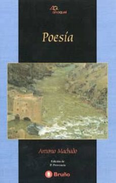 poesia-9788421616079