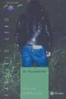 el depredador-9788421694879