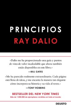 principios (ebook)-9788423430079