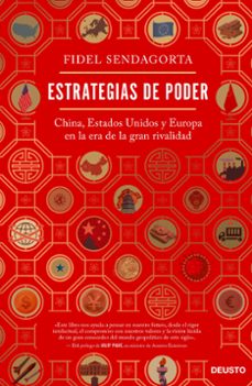 estrategias de poder-9788423431779