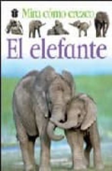 el elefante-9788423674879