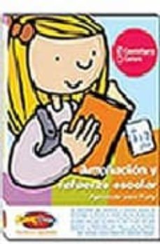 aprende con noa-9788423680979