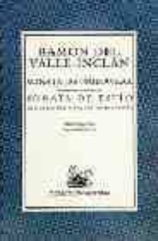 sonata de primavera; sonata de estio-9788423918379