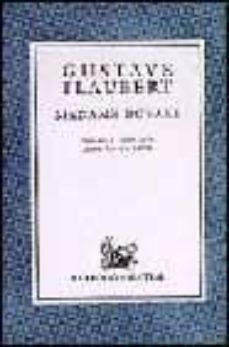 madame bovary nd/dsc-gustave flaubert-9788423973279