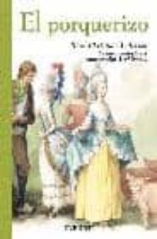 -hans christian andersen-9788424116279