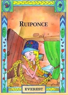 ruiponce-9788424130879