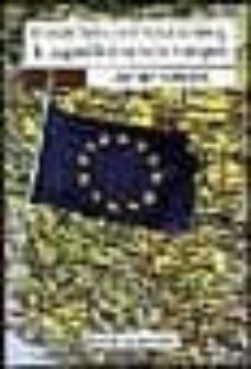 el conflicto de los balcanes y la seguridad comun europea-arturo vinuesa-9788424509279