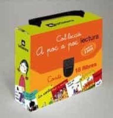 maleta a poc a poc-9788424629779