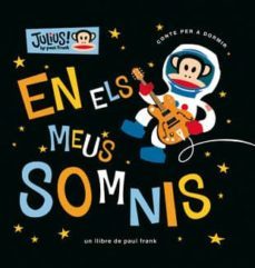 -paul frank-9788424637279