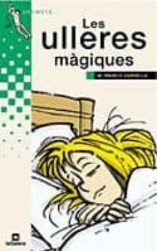 les ulleres magiques-9788424681579
