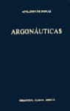 argonauticas-9788424918279