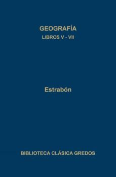 geografia libros v-vii-9788424922979
