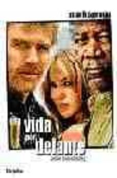 una vida por delante (vidas inacabadas)-9788425340079