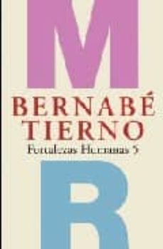 fortalezas humanas 5-9788425342479