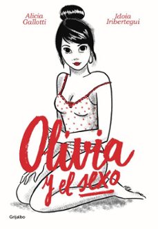 -alicia gallotti-idoia iribertegui-9788425356179