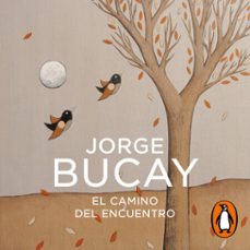 -jorge bucay-9788425359279