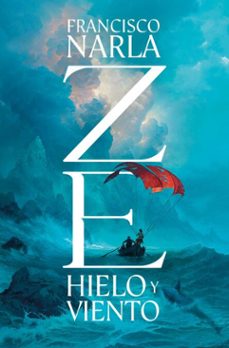 ze (ebook)-francisco narla-9788425371479