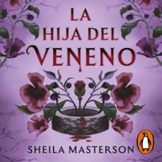 -sheila masterson-9788425375279