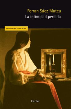 la intimidad perdida (ebook)-9788425451386