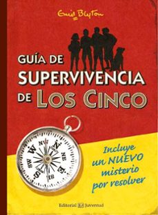 -enid blyton-9788426137579