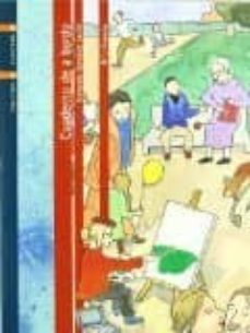 cuaderno de a bordo 4 andalucia-9788426341679