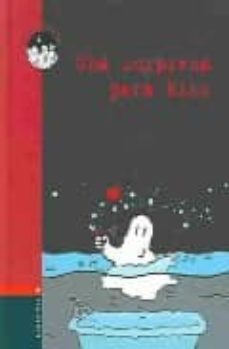 una sorpresa para kiki-jacques duquennoy-9788426352279