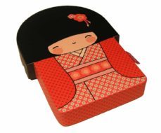 caja de cumpleaños-annelore parot-9788426380579