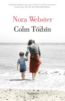 nora webster (ebook)-9788426403179